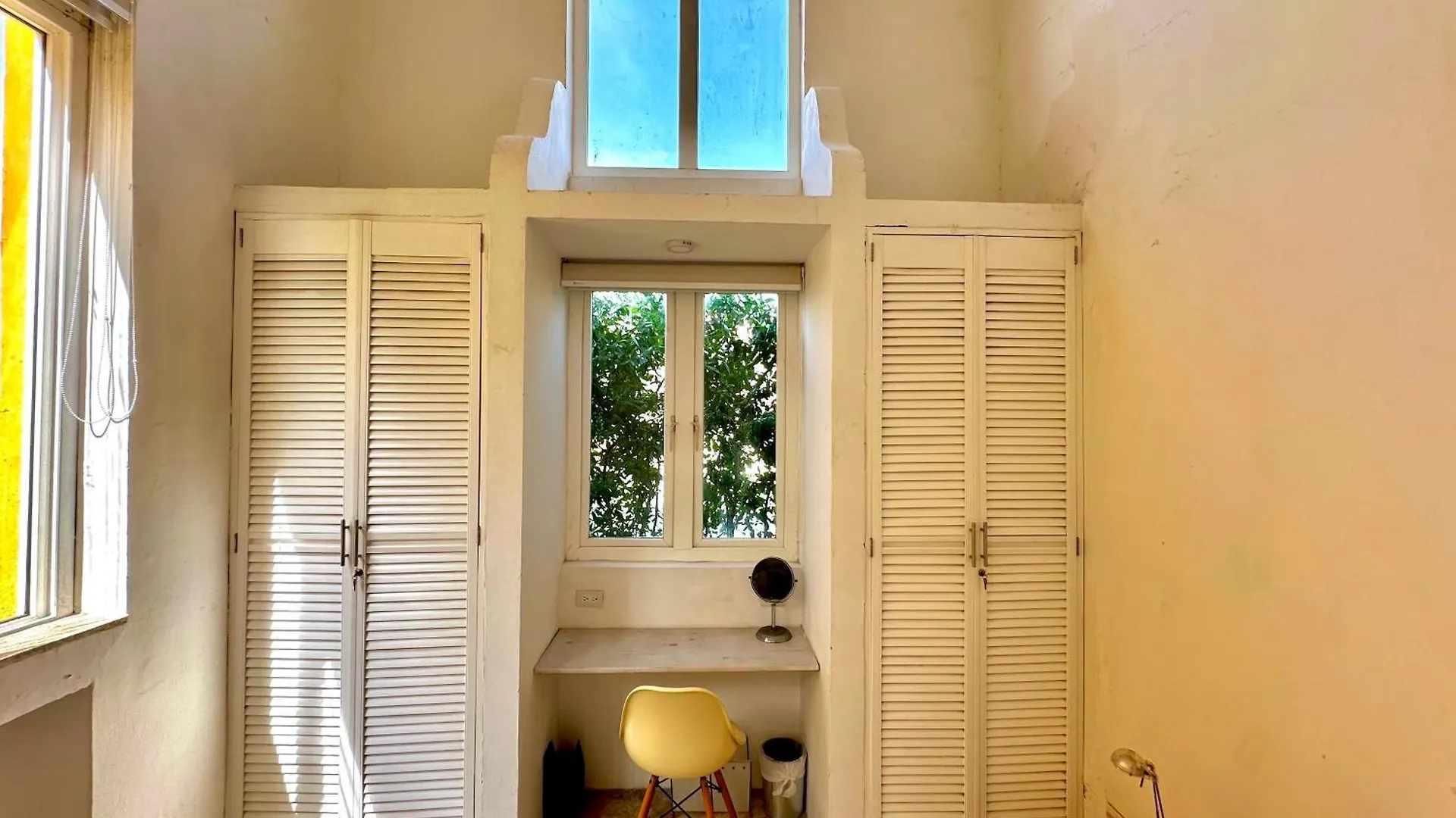 Lejlighed By Calamari Homes - El Porvenir 404 Walled City Cartagena